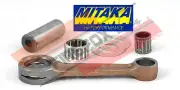 Honda H100 H 100 Mitaka Conrod Kit Con Rod - TAIWANESE