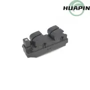 BP4L-66-350 Electric Power Window Control Switch for Mazda 3 2003-2009