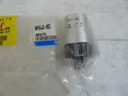 NEW SMC MHQJ2-16D DOUBLE ACTING GRIPPER