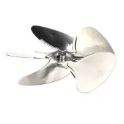 RLC OR ELC FAN BLADE 5140C 11118 - Genuine OEM Replacement Part