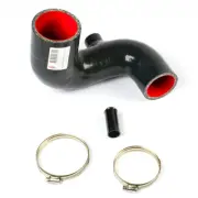 Silicone Airbox to Turbo Intake Pipe for Ford Ranger / Mazda BT50 3.2L 2012-2021 (for: Mazda)