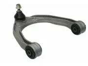 APA/URO Parts Control Arm fits Porsche Cayenne 2003-2006, 2008-2010 32FJMS (for: Porsche)