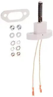 Zodiac R0457501 Hot Surface Ignitor Replacement for Zodiac Jandy Legacy LRZE...