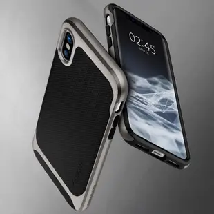 Spigen iPhone Xs 5.8 Neo Hybrid 防摔 手機殼 蝦皮直送