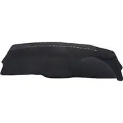 Sunland Black Dashmat to suit Hyundai Getz TB - K3301