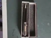Coca-Cola Coke COLLECTORS Ball Point Ink Pen