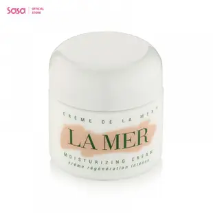 LA MER 海洋拉娜 海藍之謎 經典精華面霜 (60毫升)