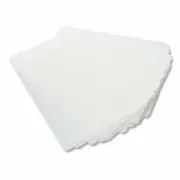 Heat SealingLaminating Pouches 5 mil Index cards 3.5" x 5.5" 200 Pack NEW Sealed
