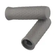 Electric Scooter Handlebar Grip Cycling For Segway-Ninebot-MAX-G30 High Quality