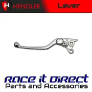 Clutch Lever for Ducati Monster S4R (996cc) 2004-2006