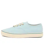 Converse x Tyler The Creator 1908 Naut-1 Sneaker
