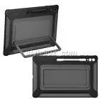 Original Samsung Outdoor Cover Case EF-RX810 For Galaxy Tab S10 Plus , S9 Plus
