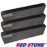 在飛比找Yahoo奇摩購物中心優惠-RED STONE for YE-DATA YD4800黑色