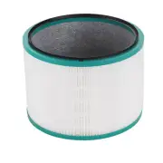 Hepa Filter For Dyson DP01, DP03, HP00, HP01, HP02, HP03 Air Purifier