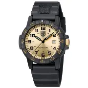 Luminox XS0325GP Leatherback Sea Turtle Giant