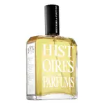 HISTOIRES DE PARFUMS 瑪塔·哈里1876 1ML 分享噴瓶