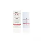Elta MD UV STICK Broad Specturm SPF 50+ 37g 1.3oz EXP 04/26 NEW FAST SHIP