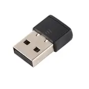 2.4Ghz 150Mbps Wireless-N Usb Adapter