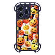 iPhone 16 Pro Ultra Bounce Case MagSafe Compatible Everyday is Halloween