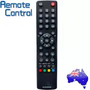 RC3000E02 Remote Control for TCL LED TV L32E5300 L42E5300F L46E5300F L32M11PVR