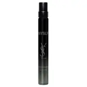 Yves Saint Laurent MYSLF EDP Travel Spray 10ml
