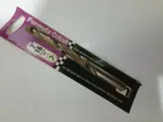 New. Sutton Tools Cobalt Metric Drill Bits 7/16" or 11.11mm (Aust Made)