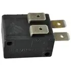 Micro Switch Double Pole 20A #760557001 for Homelite, Ryobi, Ridgid