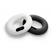 Smart Hand Grip Loops