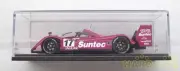 Spark 1/43 Kbs058 Jaguar Xjr-14 1991 Minicar
