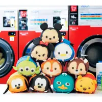 在飛比找蝦皮購物優惠-「日本正品直送」日本製 拒絕假貨 迪士尼洗衣袋 米奇洗衣袋 