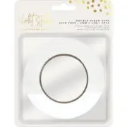 Violet Studio Double-Sided Tape 5mm x 15m, 3 pack*