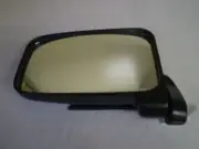 Right Side Mirror for Daihatsu Hijet Mini Truck S80P S81P S82P S83P S80LP S81LP