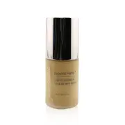 Jane Iredale Beyond Matte Liquid Foundation - # M7 (Medium With Beige Gold Undertones) 27ml/0.9oz
