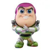 Toy Story Buzz Lightyear Movie/Cartoon Cosbaby Kids Collectable Figure Toy