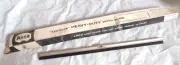 NOS ANCO 15" Wiper Blade #400 TE HD 18795 Flat Windshield HD Truck
