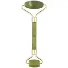Jade Roller Facial Gua Sha Eyes Throat Body Face Massage Stone