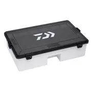 Daiwa D-Box Large Deep Tackle Tray