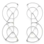 DJI Neo Drone Propeller Guard