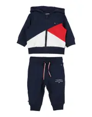 TOMMY HILFIGER Baby sets - Item 15410628