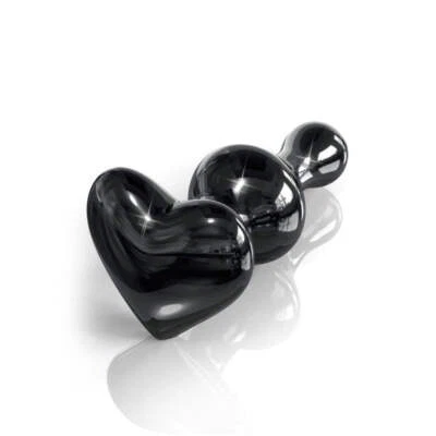Pipedream Icicles No. 74 Glass Dildo
