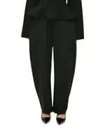 ROHE Sculptural Pants