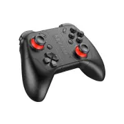 Bluetooth 3.0 Remote Control Wireless GamePad For iOS Android MOCUTE-053