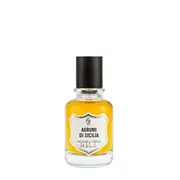 Spezierie palazzo Vecchio Citrus of Sicily Eau de Parfum - 100 ml