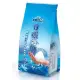 統一生機 日曬海鹽(立袋) 450g/袋