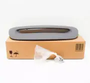 MINI R55 R56 R57 R58 R59 JCW S Air Intake Bonnet Primed Hood Scoop 2757694 oem