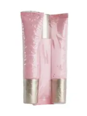 Clarins Multi Active Yeux Instant Eye Reviver 0.5 OZ Set of 3
