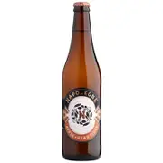 [Napoleone & Co] Napoleone & Co Apple & Pear Cider Bottle 500mL