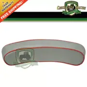 1883238M91 Seat Back Cushion for Massey Ferguson TO20, TO30, 35, 50, 65, 135