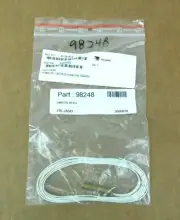 1 NIB FRI-JADO S3500020 OEM REED SWITCH