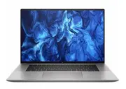 HP Zbook Studio G10 16' WUXGA IR Intel U7-155H vPro 32GB DDR5 1TB SSD WIN 11 PRO RTX 4070-8GB Fingerprint Thunderbolt 3yrOS 1.7kg Workstation